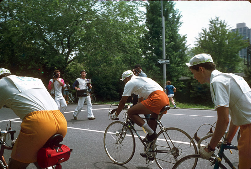 1978-07-00-19-sri-chinmoy-cycling-team.jpg