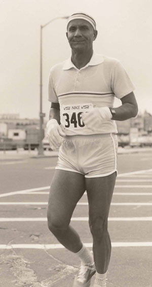 running.jpg